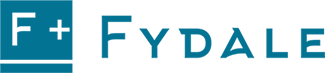 FYDALE Logo