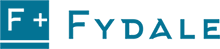 FYDALE Logo